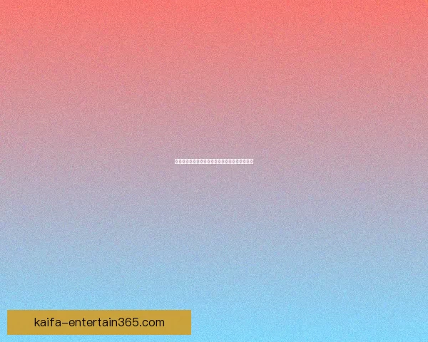 凯发体育最新网址全面解析与最新活动优惠全攻略