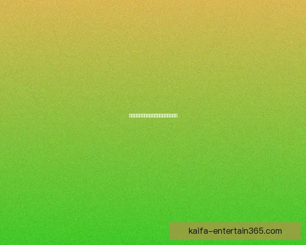 凯发平台热门推荐与玩法攻略详解全新指南