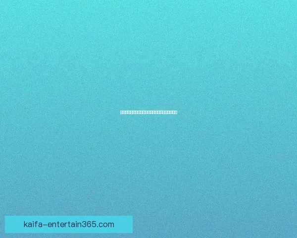 世界杯精彩赛事在线竞猜攻略助你轻松赢取丰厚奖励