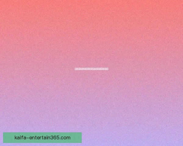 世界杯竞猜赔率变动揭秘投注趋势与热门赛果分析 世界杯竞猜赔率变动揭秘投注趋势与热门赛果分析