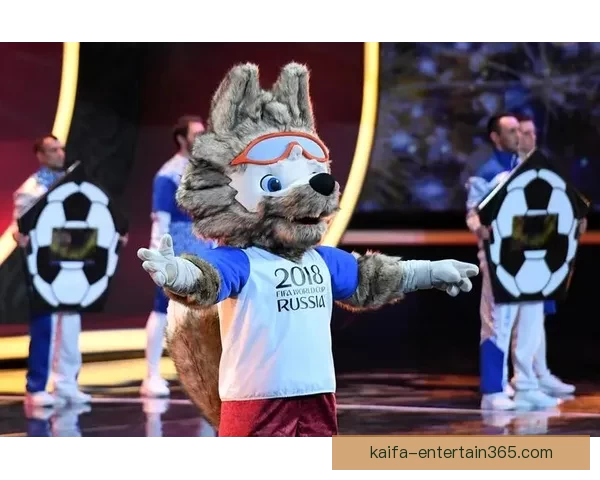 全新体育竞猜入口开启,让你轻松掌握赛事胜负秘诀 全新体育竞猜入口开启,让你轻松掌握赛事胜负秘诀