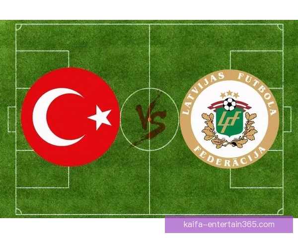 世界杯竞猜赔率全解析：热门球队胜负趋势与冷门爆冷机会分析