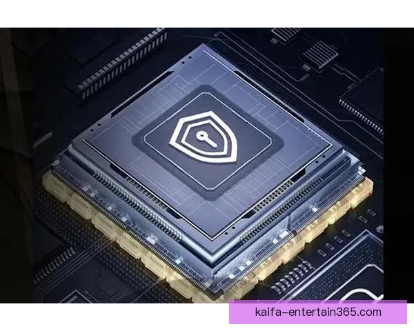 凯发体育APP下载官方正版安全安装教程与最新版本功能体验指南