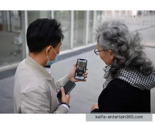 凯发体育投注平台助力体育产业发展 探索数字化转型新机遇