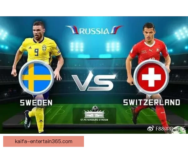 世界杯竞猜预测：如何精准分析球队表现与赛程走势，赢得更多奖金