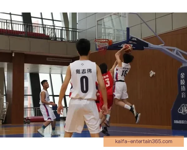 燃动全场竞技激情，尽享体育竞猜胜负策略乐趣