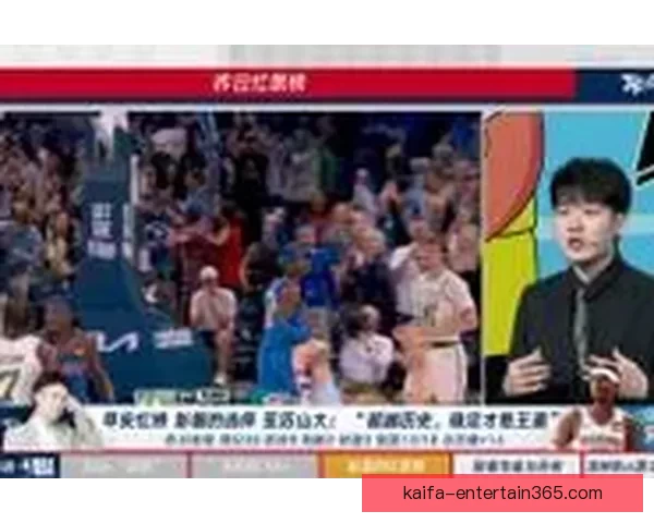 亚历山大47分导演加时逆转活塞红榜封神弗拉格负35沦为防守黑洞