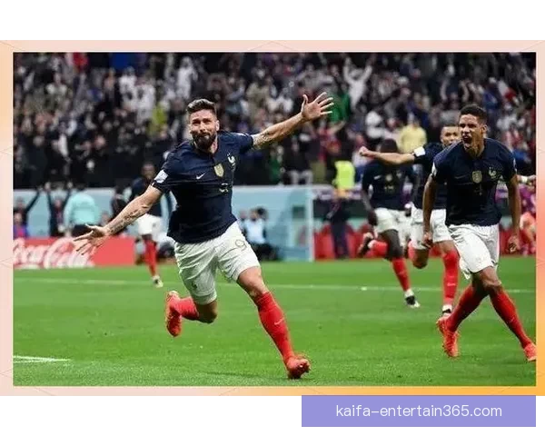 2026世界杯精彩瞬间回顾:经典对决与逆袭故事令人难忘 2026世界杯精彩瞬间回顾:经典对决与逆袭故事令人难忘