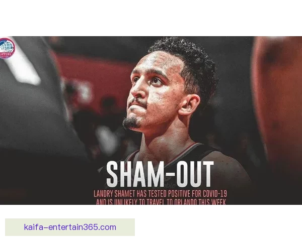 伊森打破连续投失记录 终于命中近半个月首个三分球 结束23连铁困境 伊森打破连续投失记录 终于命中近半个月首个三分球 结束23连铁困境