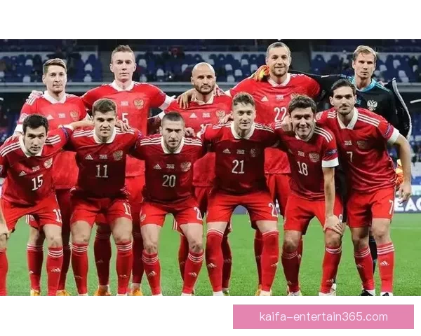 世界杯竞猜胜负规则详解及其对比赛预测策略的影响分析