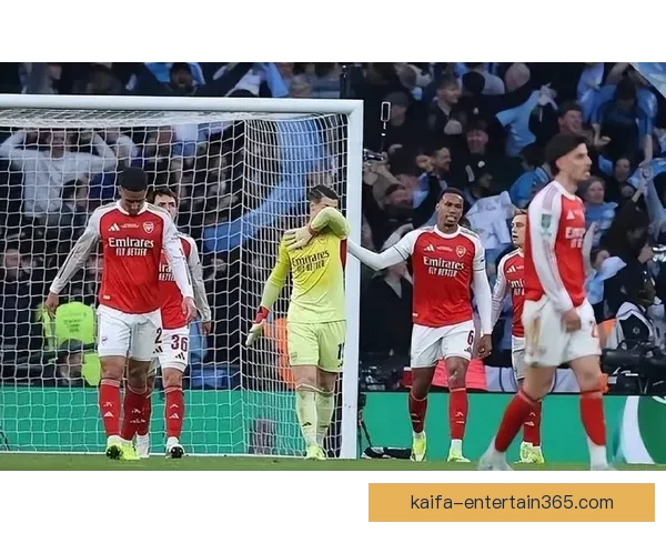 阿森纳客场挑战南安普顿哈弗茨与热苏斯搭档厄德高道曼出战