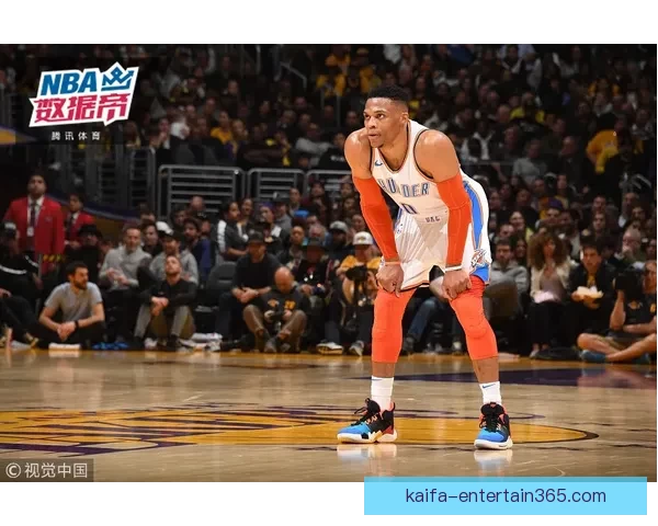 数据帝单场18分13篮板10助攻追平历史第二 2米03前锋复制詹姆斯传奇表现