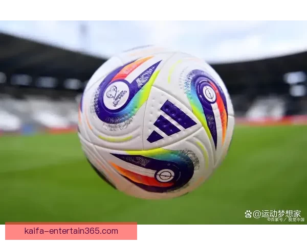 2026世界杯精彩竞猜大战燃情开启赢取丰厚奖励 2026世界杯精彩竞猜大战燃情开启赢取丰厚奖励