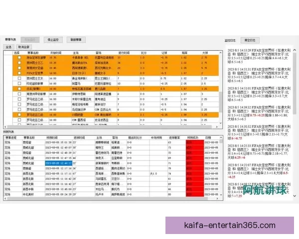 足球竞彩赔率深度解析与赛前投注技巧全面指南 足球竞彩赔率深度解析与赛前投注技巧全面指南