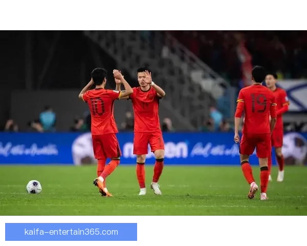 2026世界杯精彩瞬间回顾：经典对决与逆袭故事令人难忘