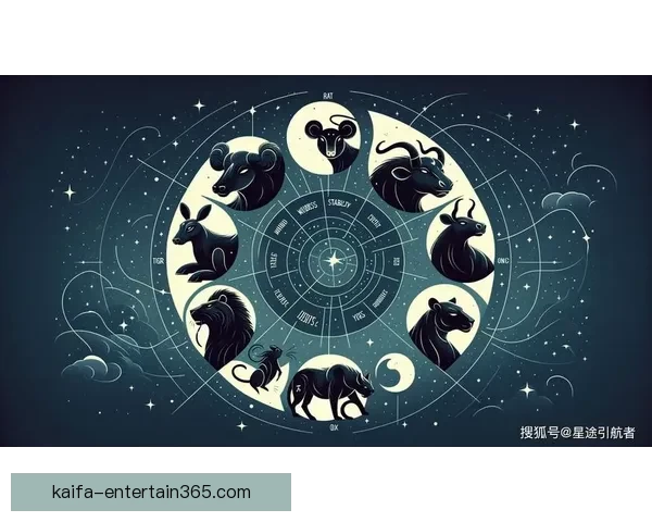布朗通过命理学与占星术了解队友生肖提升沟通效率探索另类领导力