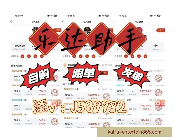 美加墨世界杯竞猜分析：预测三国表现与潜在赛程挑战