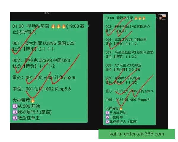 揭秘最新足球竞猜赔率变化及热门赛事胜负趋势分析