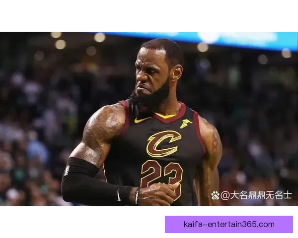 詹姆斯坦言不愿去特定城市比赛也不想回克利夫兰打球 詹姆斯坦言不愿去特定城市比赛也不想回克利夫兰打球